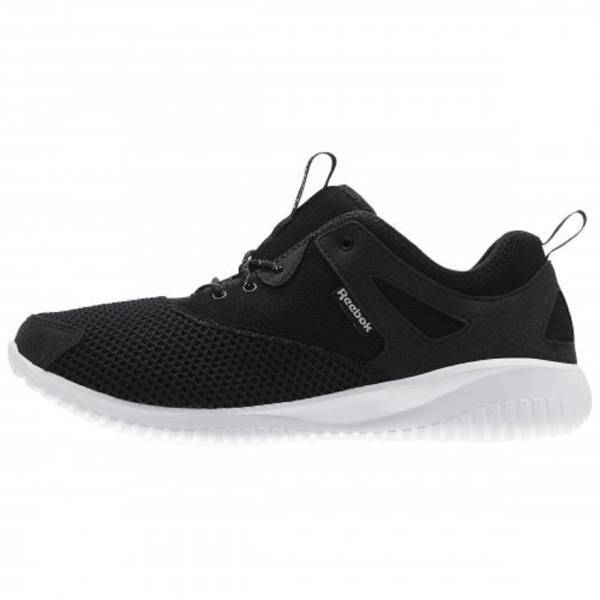 کفش مخصوص دویدن مردانه ریباک مدل CASUAL STYLESCAPE 2.0، Reebok CASUAL STYLESCAPE 2.0 Running Shoes For Men