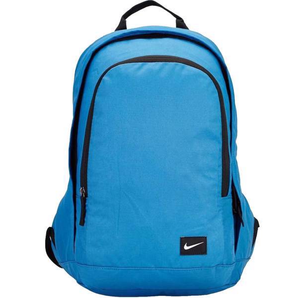 کوله پشتی نایکی مدل Hayward M 2.0، Nike Hayward M 2.0 Backpack