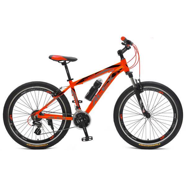 دوچرخه کوهستان الکس مدل Plasma سایز 26، Alex Plasma Mountain Bicycle Size 26