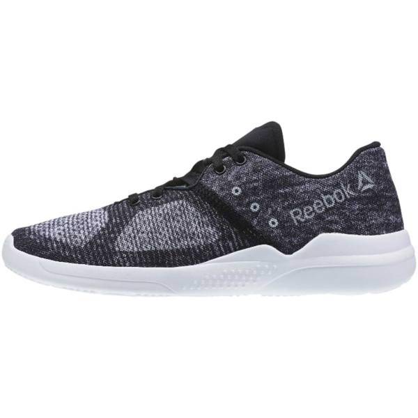کفش مخصوص دویدن زنانه ریباک مدل Cardio Edge Low، Reebok Cardio Edge Low Running Shoes For Women