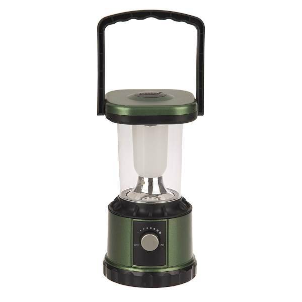 چراغ فانوسی کاودلی مدل Bivouac CL-8805A، Chaodeli Bivouac CL-8805A Lantern