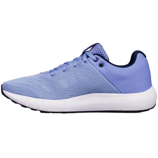 کفش مخصوص دویدن زنانه آندر آرمور مدل UA W Micro G Pursuit، Under Armour Micro G Pursuit Running Shoes For Women