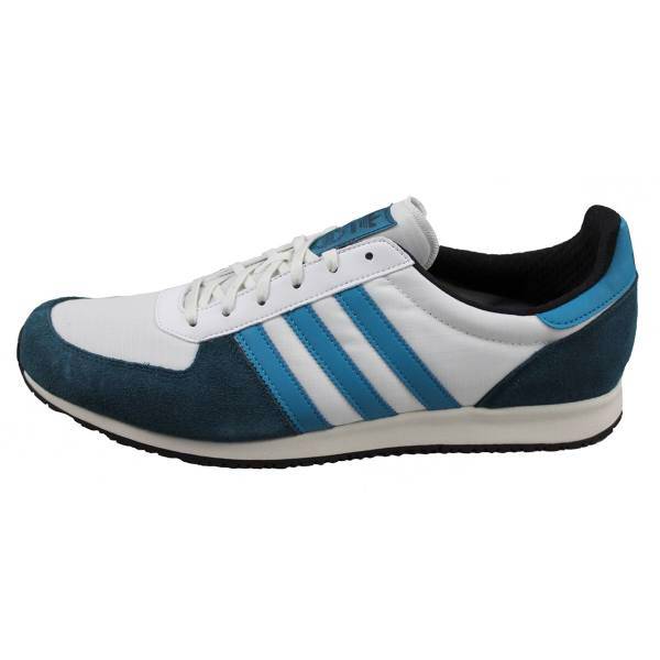 کفش مخصوص دویدن مردانه آدیداس مدل Adistar، Adidas Adistar Running Shoes For Men