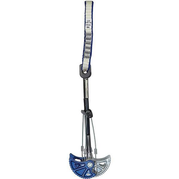 فرند Climbing Technology کد 2A844 سایز 5، Climbing Technology Anchors Friend 2A844 Size 5