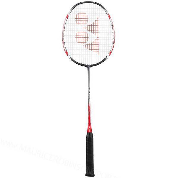 راکت بدمینتون یونکس مدل ArcSaber 008، Yonex ArcSaber 008 Badminton Racket