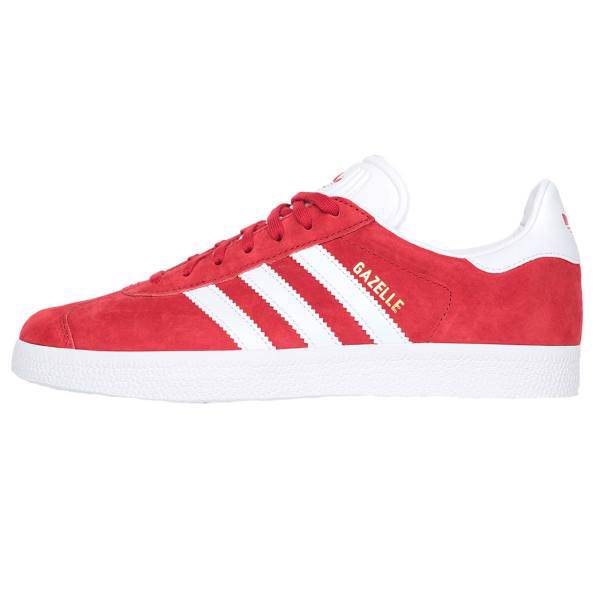 کفش راحتی مردانه آدیداس مدل Gazelle، Adidas Gazelle Casual Shoes For Men