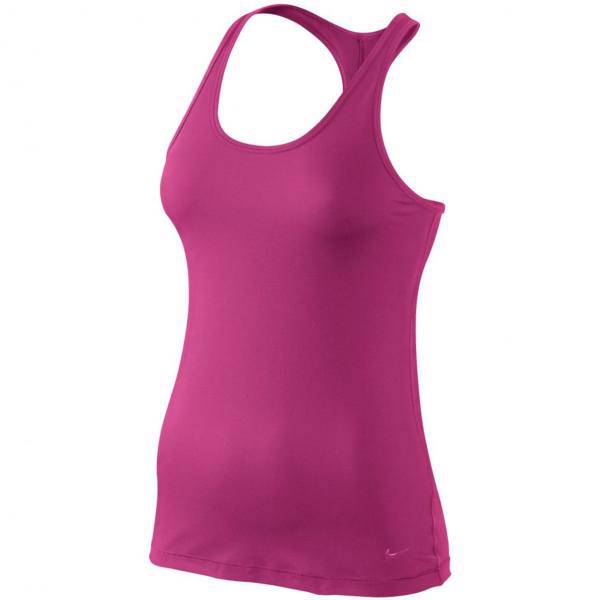 تاپ ورزشی زنانه نایکی مدل G87، Nike G87 Top For Women