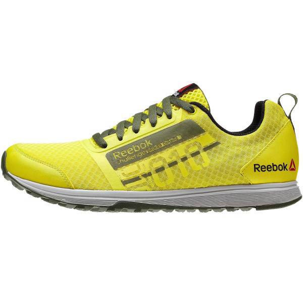 کفش مخصوص دویدن مردانه ریباک مدل CrossTrain Sprint، Reebok CrossTrain Sprint Running Shoes For Men