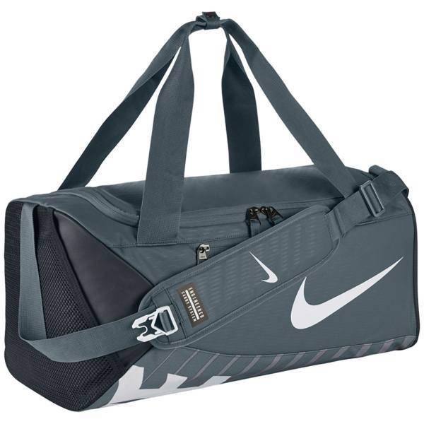 ساک ورزشی نایکی مدل Alpha Adapt CrossBody، Nike Alpha Adapt CrossBody Duffel Bag