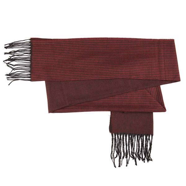 شال مونته مدل 04، Monte 04 Scarf