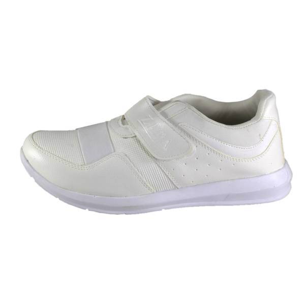 کفش راحتی مردانه اف.آر.دی مدل Zara 613، F.R.D Zara 613 Casual Shoes For Men