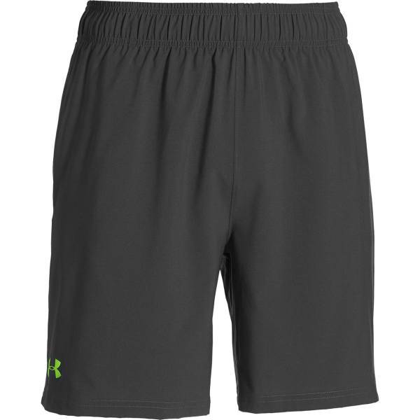 شورت ورزشی مردانه آندر آرمور مدل UA Mirage، Under Armour UA Mirage Shorts For Men