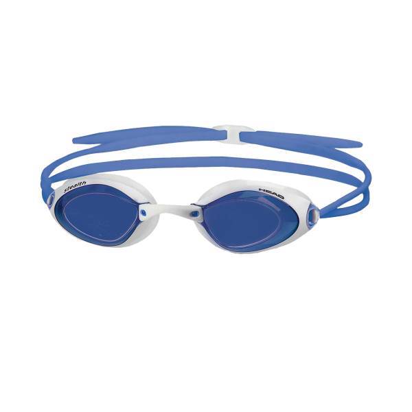 عینک شنا هد مدل Stealth، Head Stealth Swimming Goggles