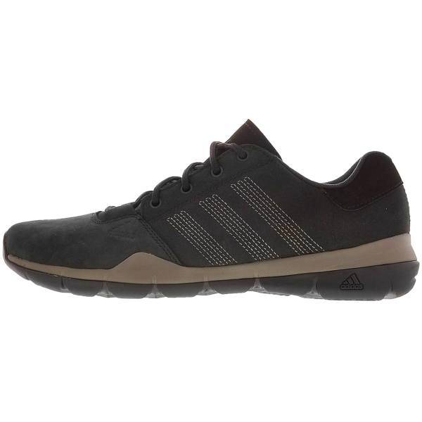 کفش راحتی مردانه آدیداس مدل Anzit DLX، Adidas Anzit DLX Casual Shoes For Men