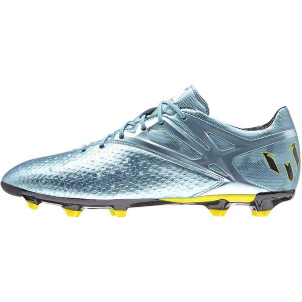 کفش فوتبال مردانه آدیداس مدل Messi 15.2 FG AG، Adidas Messi 15.2 FG AG Football Shoes For Men