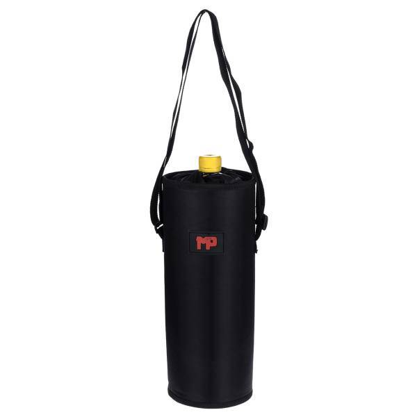 کیف خنک نگه دارنده بطری ام پی مدل Ice، MP Ice Bottle Cooler Bag