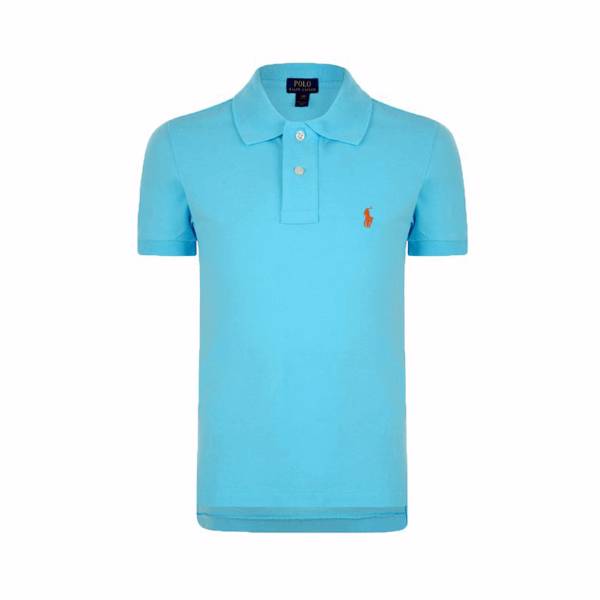 پولو شرت مردانه پولو مدل Small Pony 02، Polo Small Pony 02 Polo Shirt For Men