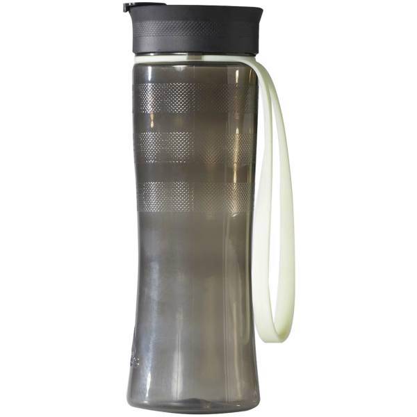 قمقمه آدیداس مدل Polypropylene ظرفیت 0.7 لیتر، Adidas Polypropylene Water Bottle 0.7 Litre