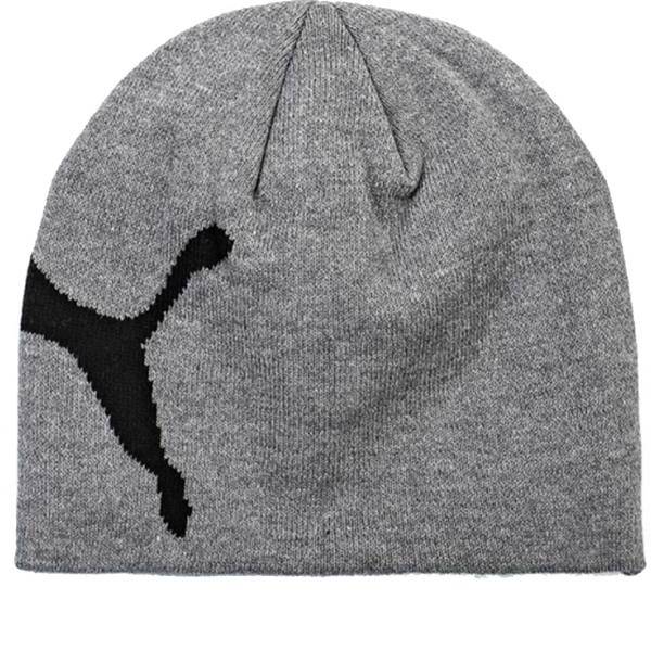 کلاه بافتنی زنانه پوما مدل Logo، Puma Logo Beanie For Women