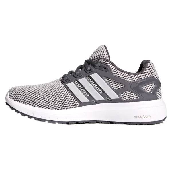 کفش مخصوص دویدن مردانه آدیداس مدل Energy Cloud، Adidas Energy Cloud Running Shoes For Men