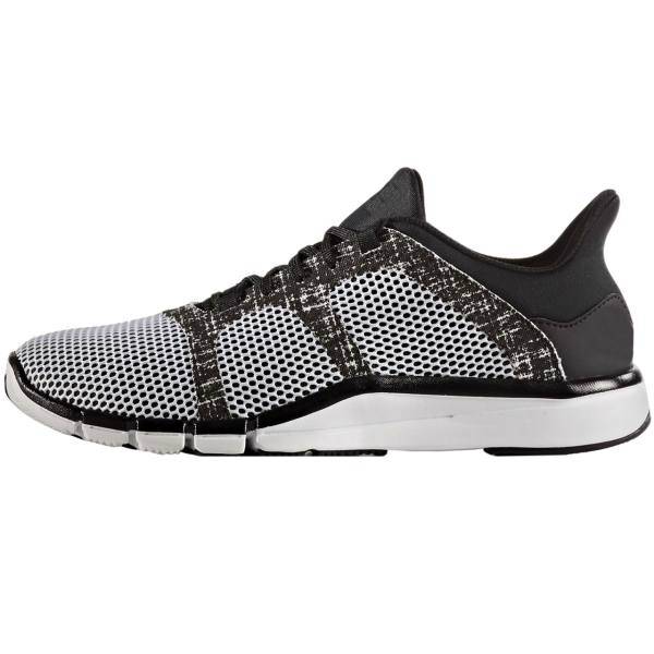 کفش مخصوص دویدن زنانه آدیداس مدل Adipure Flex، Adidas Adipure Flex Running Shoes For Women