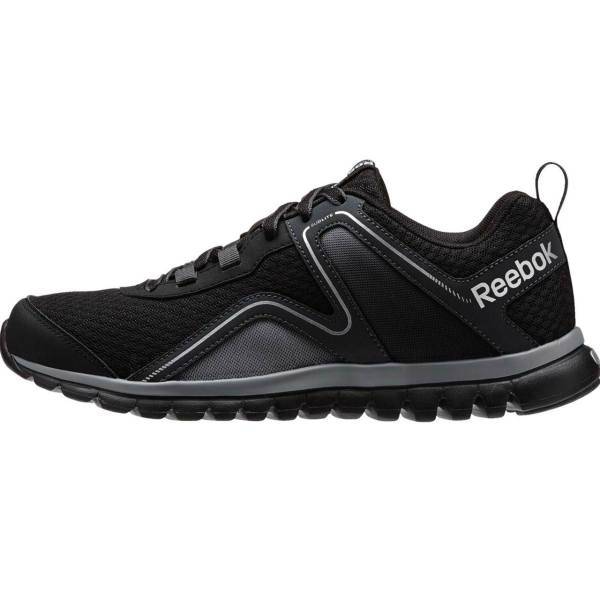 کفش مخصوص دویدن مردانه ریباک مدل Sublite Escape 2.0، Reebok Sublite Escape 2.0 Running Shoes For Men