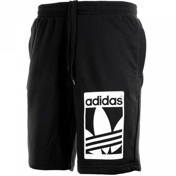 شورت ورزشی مردانه آدیداس مدل STR Graph Short، Adidas STR Graph Shorts For Men