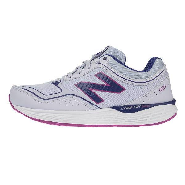 کفش مخصوص دویدن زنانه نیو بالانس مدل W520RS2، New Balance W520RS2 Running Shoes For Women