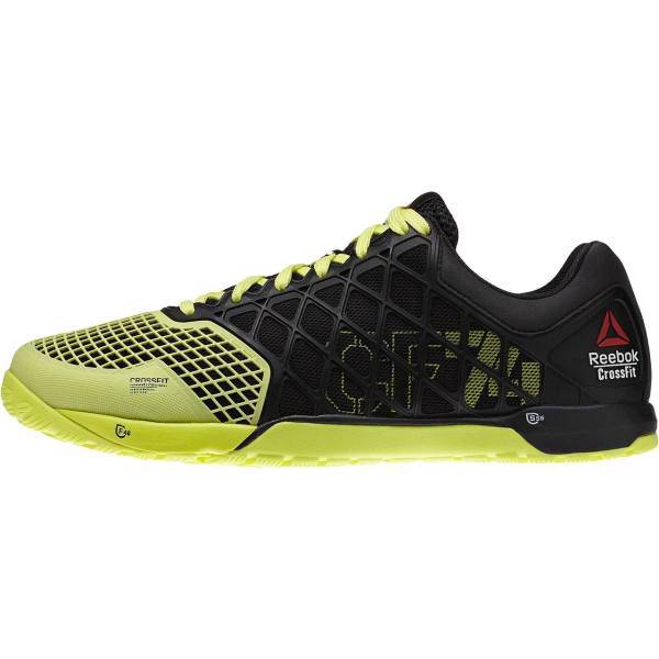 کفش مخصوص دویدن مردانه ریباک مدل CrossFit Nano 4.0، Reebok CrossFit Nano 4.0 Running Shoes For Men