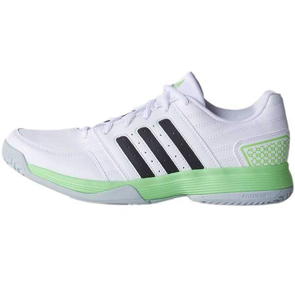 کفش تنیس مردانه آدیداس مدل Responce Attack، Adidas Responce Attack Tennis Shoes For Men