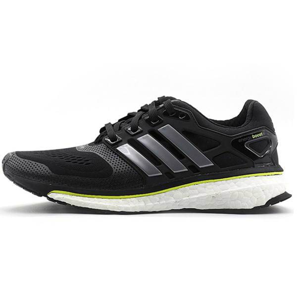 کفش مخصوص دویدن زنانه آدیداس مدل Energy Boost Esm، Adidas Energy Boost Esm Running Shoes For Women