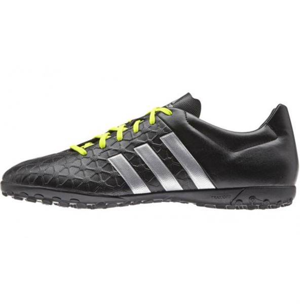 کفش فوتبال مردانه آدیداس مدل Ace 15.4 TF، Adidas Ace 15.4 TF Football Shoes For Men