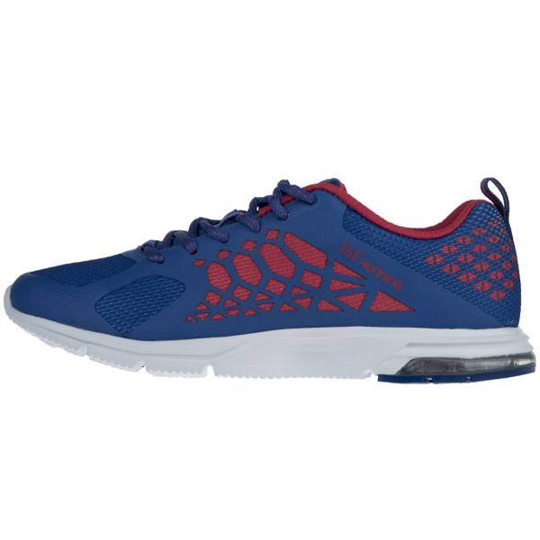 کفش مخصوص دویدن زنانه 361 درجه مدل 12230، Model 12230 Running Shoes By 361 Degrees For Women