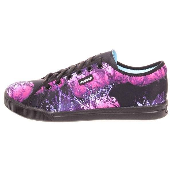 کفش راحتی زنانه ریباک مدل Skyscape Runaround 2.0، Reebok Skyscape Runaround 2.0 Casual Shoes For Women