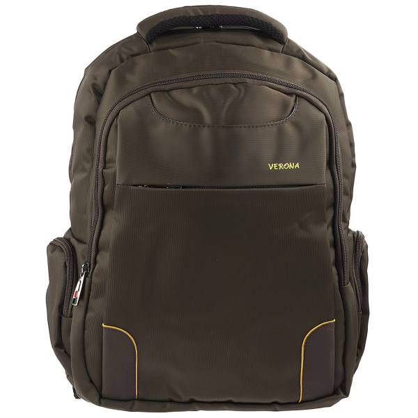 کوله پشتی ورونا مدل 322، Verona 322 Backpack