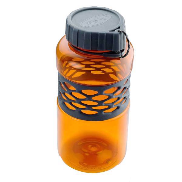 قمقمه جی اس آی مدل Infinity، GSI Infinity Water Bottle