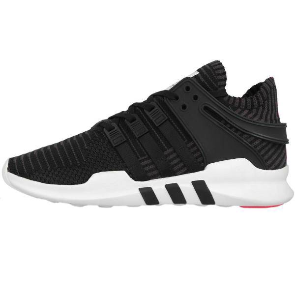 کفش راحتی آدیداس مدل EQT Support، Adidas EQT Support Casual Shoes