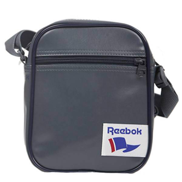 کیف ریباک مدل CL Roy City، Reebok CL Roy City Bag