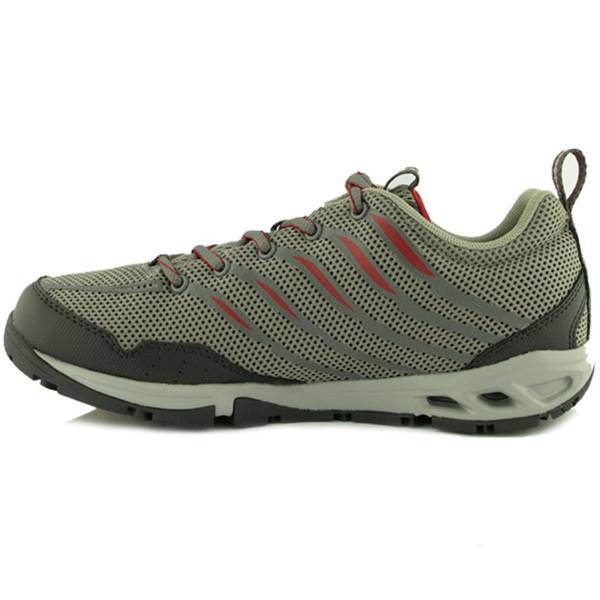 کفش مخصوص دویدن مردانه کلمبیا مدل Drainmaker، Columbia Drainmaker Running Shoes For Men