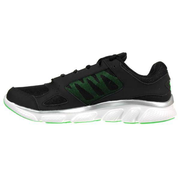 کفش مخصوص دویدن مردانه آندر آرمور مدل Micro G Assert V، Under Armour Micro G Assert V For Men Running Shoes