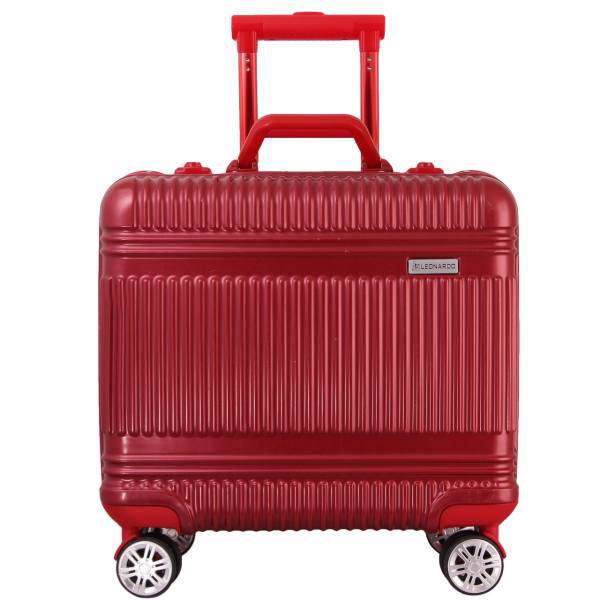 کیف خلبانی مدل 7-16-4-1566، 1566-4-16-7 Pilot Bag