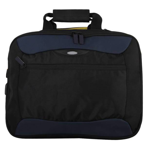 کیف اداری مدل 24-XH-100400، XH-100400-24 Office Bag