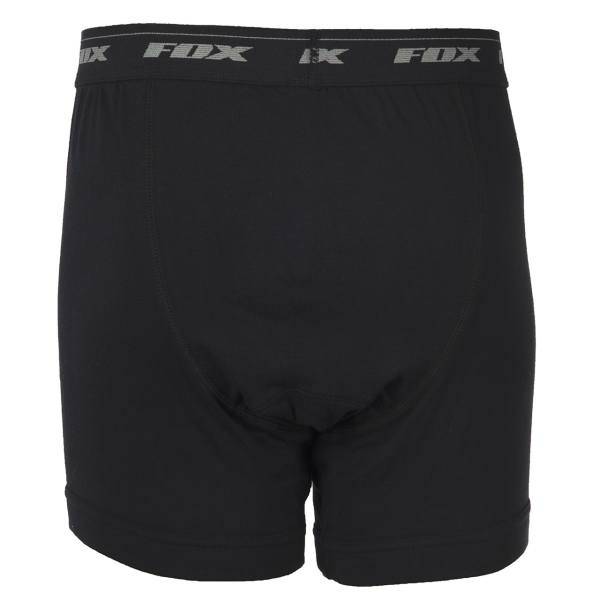 شورت ورزشی مردانه فاکس مدل Core Boxer، Fox Core Boxer Shorts For Men
