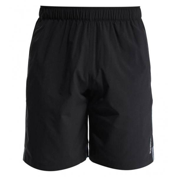 شورت ورزشی مردانه ریباک مدل Sport Essentials، Reebok Sport Essentials For Men Short