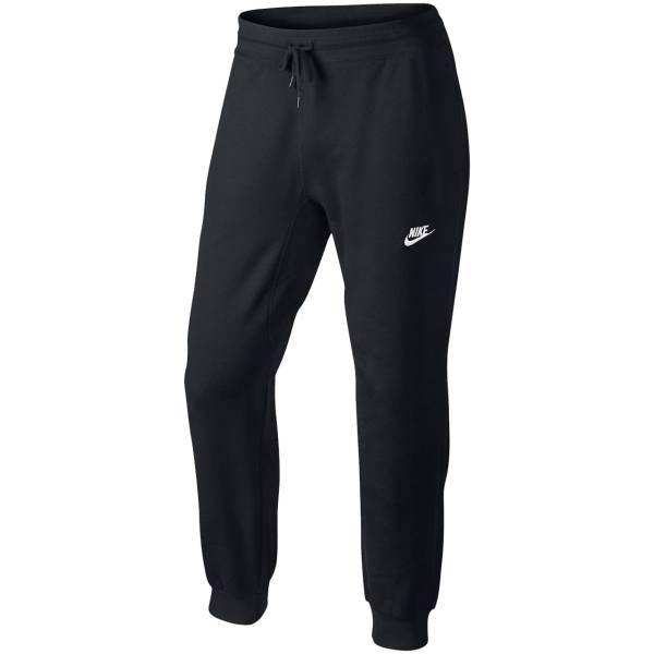 شلوار مردانه نایکی مدل AW77 Cuff، Nike AW77 Cuff For Men Pants