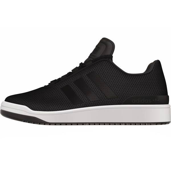 کفش راحتی مردانه آدیداس مدل Veritas Lo، Adidas Veritas Lo Casual Shoes For Men