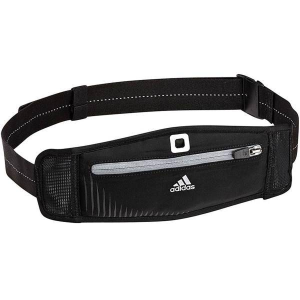 کیف کمری آدیداس مدل Sports Run، Adidas Sports Run Waist Bag