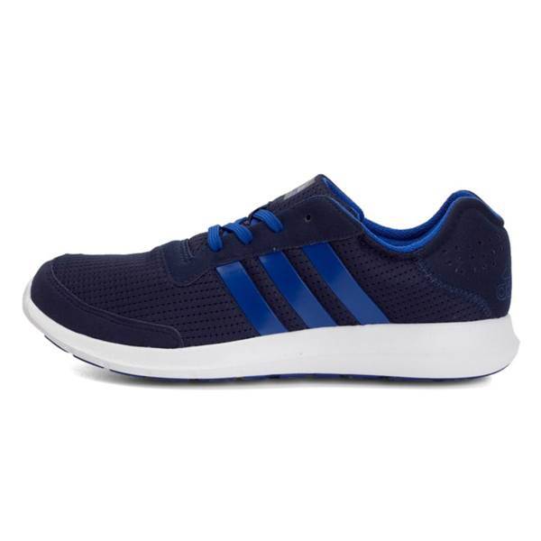 کفش مخصوص دویدن مردانه آدیداس مدل Element Refresh، Adidas Element Refresh Running Shoes For Men