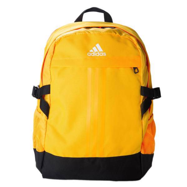 کوله پشتی آدیداس مدل Power 3، Adidas Power 3 Backpack