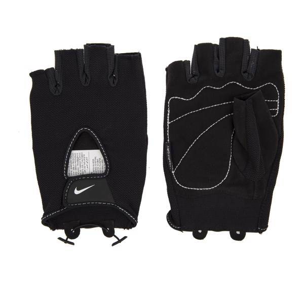 دستکش ورزشی نایکی مدل Fundamental، Nike Fundamental Training Gloves